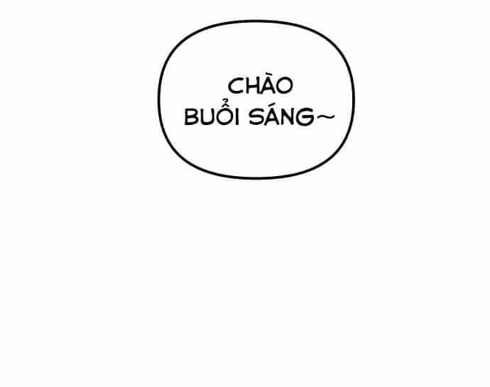 Thiên Tài Bình Dị - Chương 1 - ảnh 3