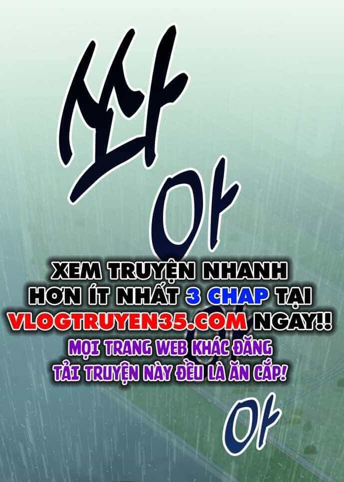 Thiên Tài Bình Dị - Chương 1 - ảnh 38