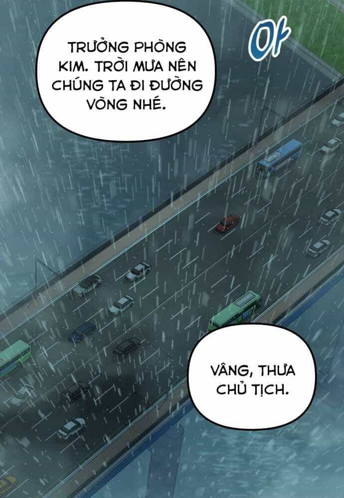 Thiên Tài Bình Dị - Chương 1 - ảnh 39