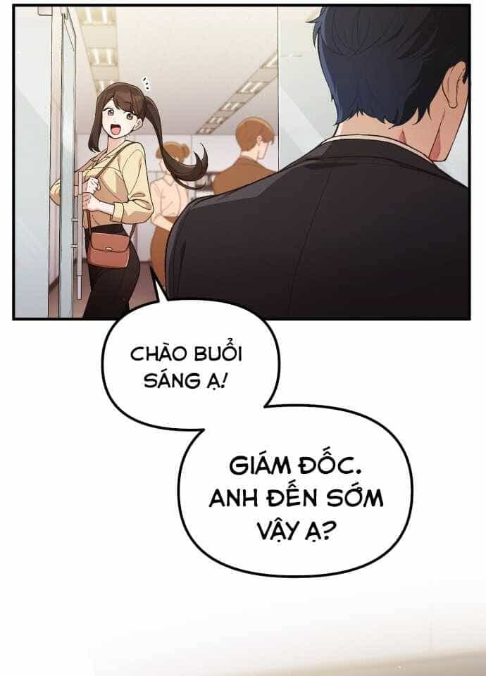Thiên Tài Bình Dị - Chương 1 - ảnh 4