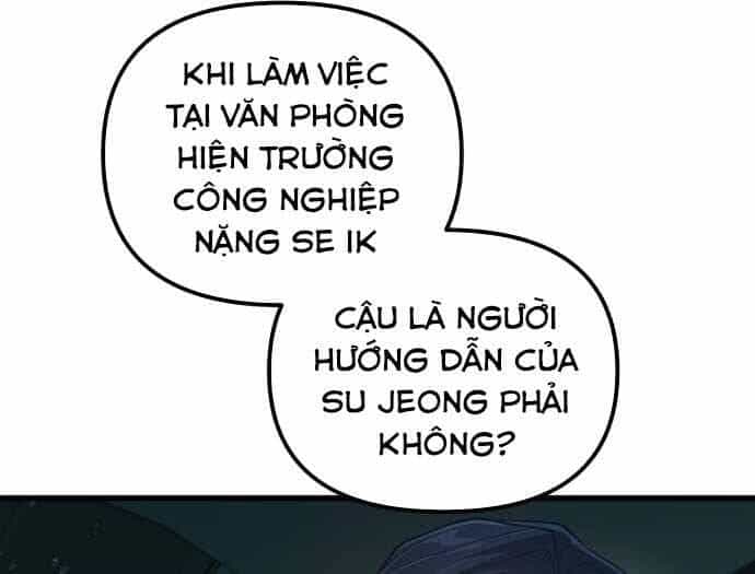 Thiên Tài Bình Dị - Chương 1 - ảnh 41