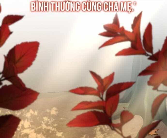Thiên Tài Bình Dị - Chương 1 - ảnh 58