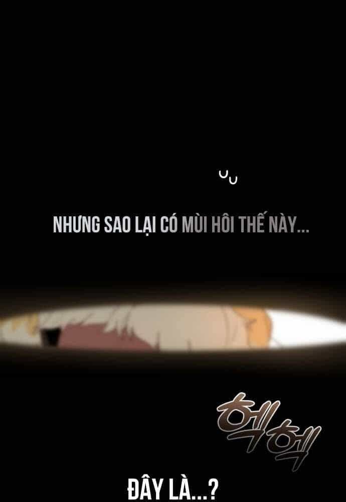 Thiên Tài Bình Dị - Chương 1 - ảnh 75