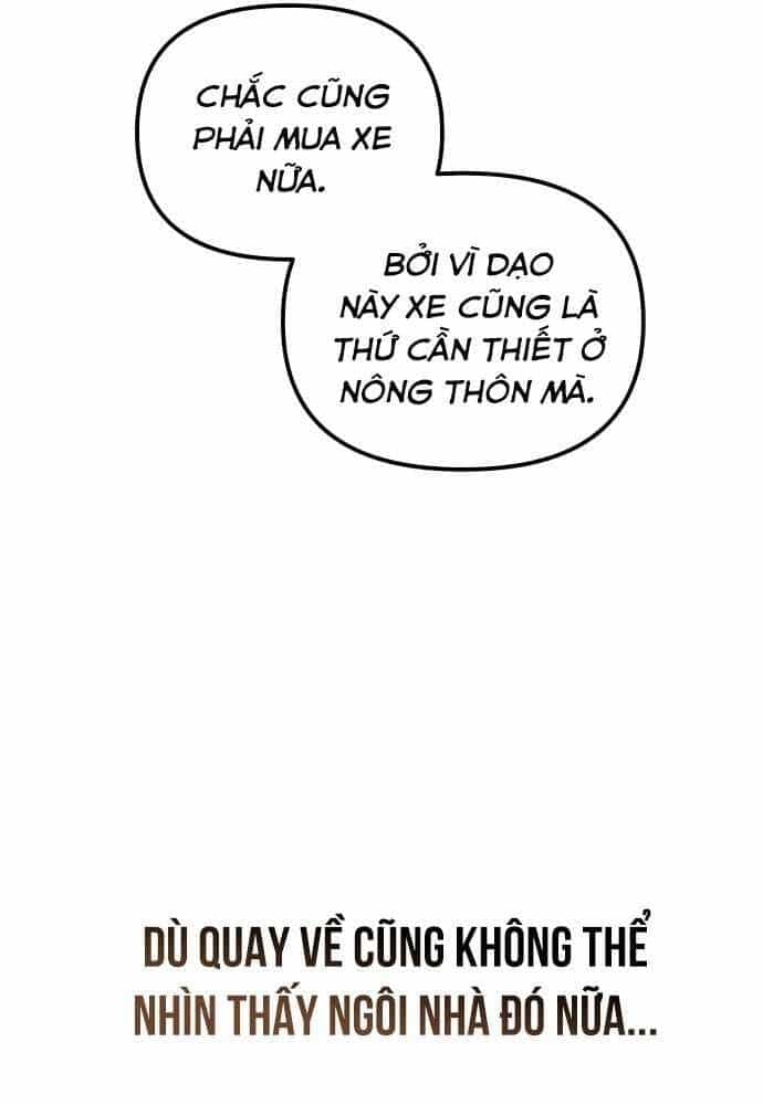 Thiên Tài Bình Dị - Chương 1 - ảnh 9