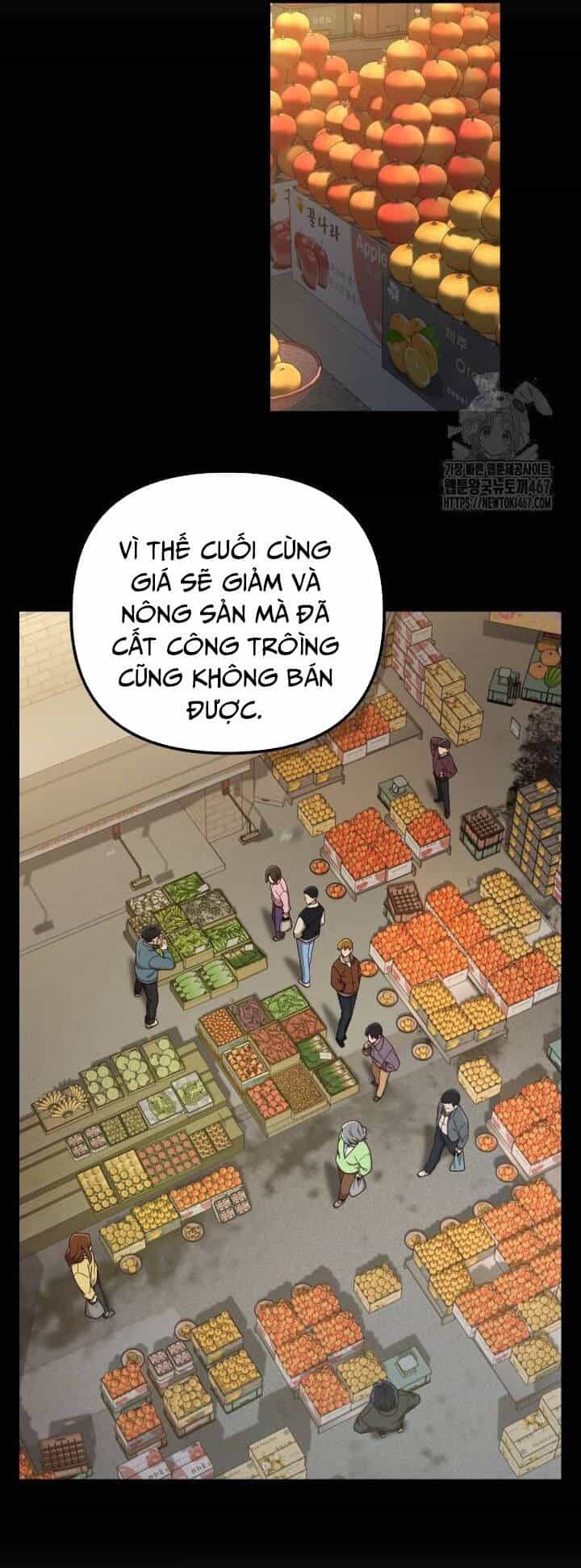 Thiên Tài Bình Dị - Chương 10 - ảnh 18