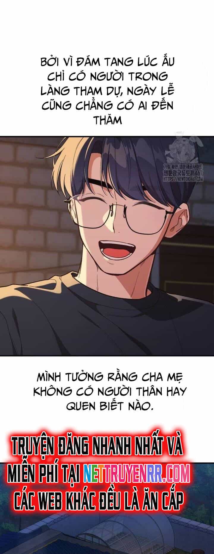 Thiên Tài Bình Dị - Chương 10 - ảnh 5