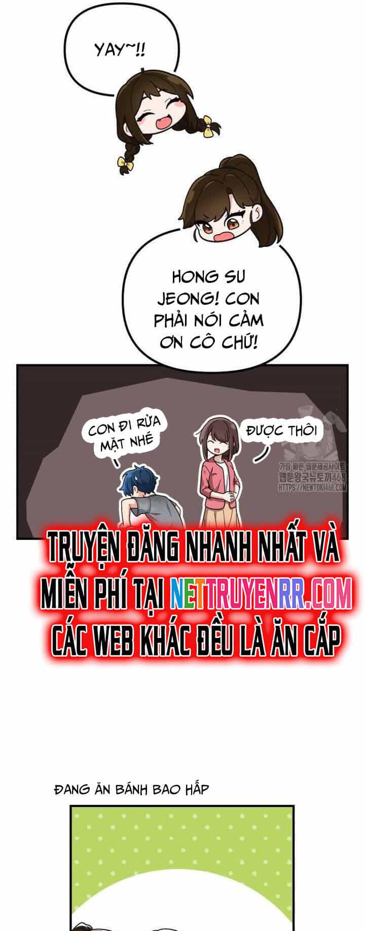 Thiên Tài Bình Dị - Chương 11 - ảnh 20