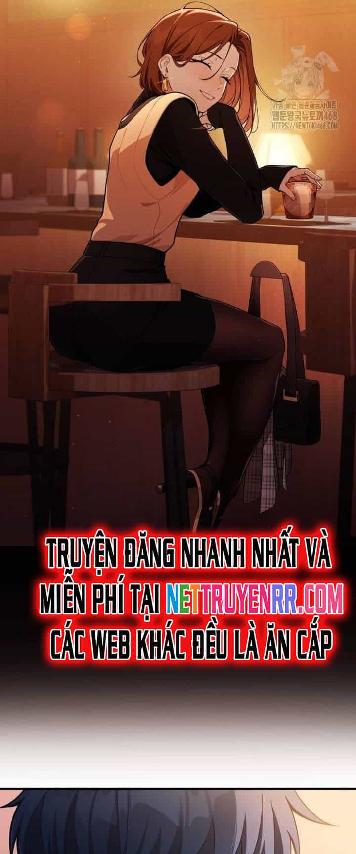 Thiên Tài Bình Dị - Chương 11 - ảnh 27