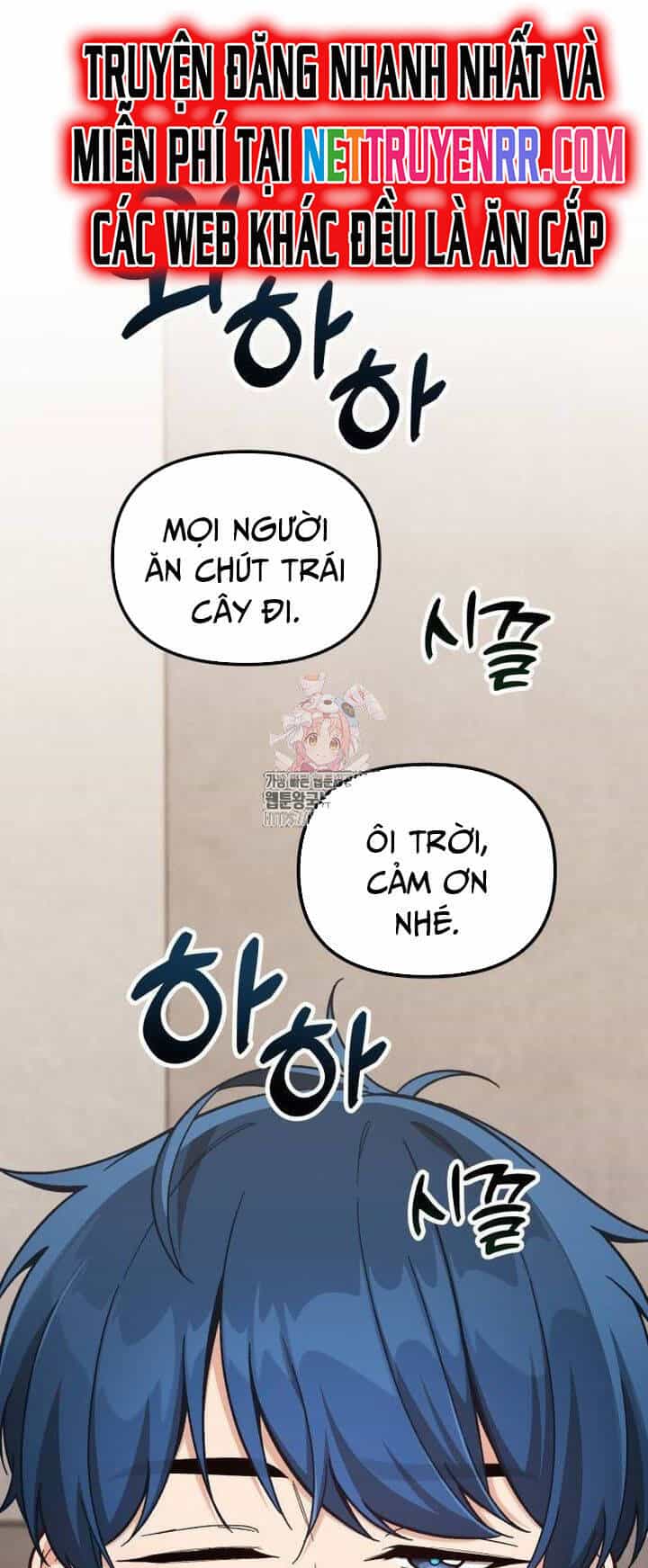 Thiên Tài Bình Dị - Chương 11 - ảnh 3