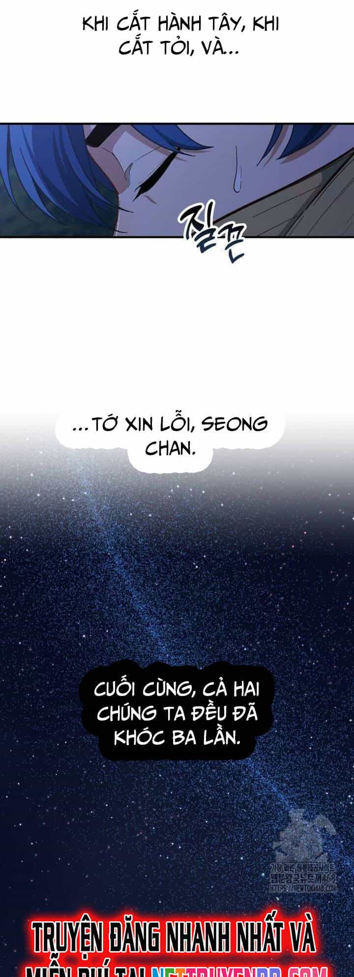 Thiên Tài Bình Dị - Chương 12 - ảnh 26