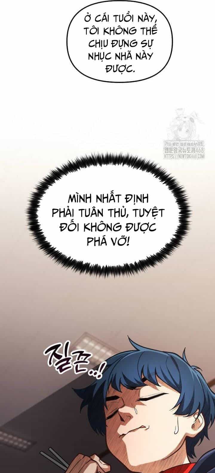 Thiên Tài Bình Dị - Chương 12 - ảnh 5