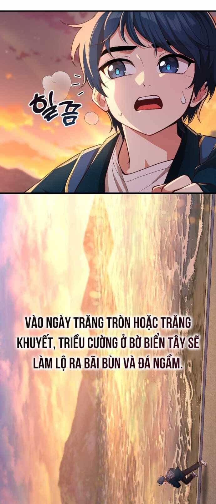 Thiên Tài Bình Dị - Chương 2 - ảnh 16
