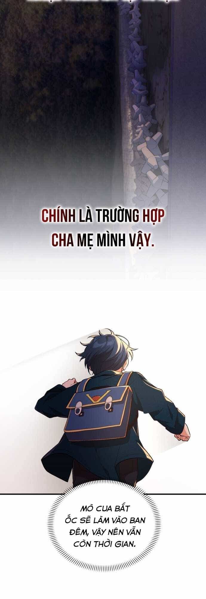 Thiên Tài Bình Dị - Chương 2 - ảnh 17