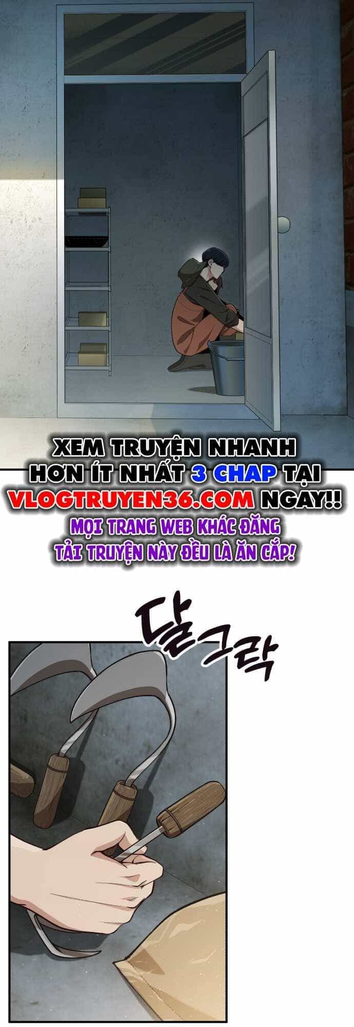 Thiên Tài Bình Dị - Chương 2 - ảnh 2