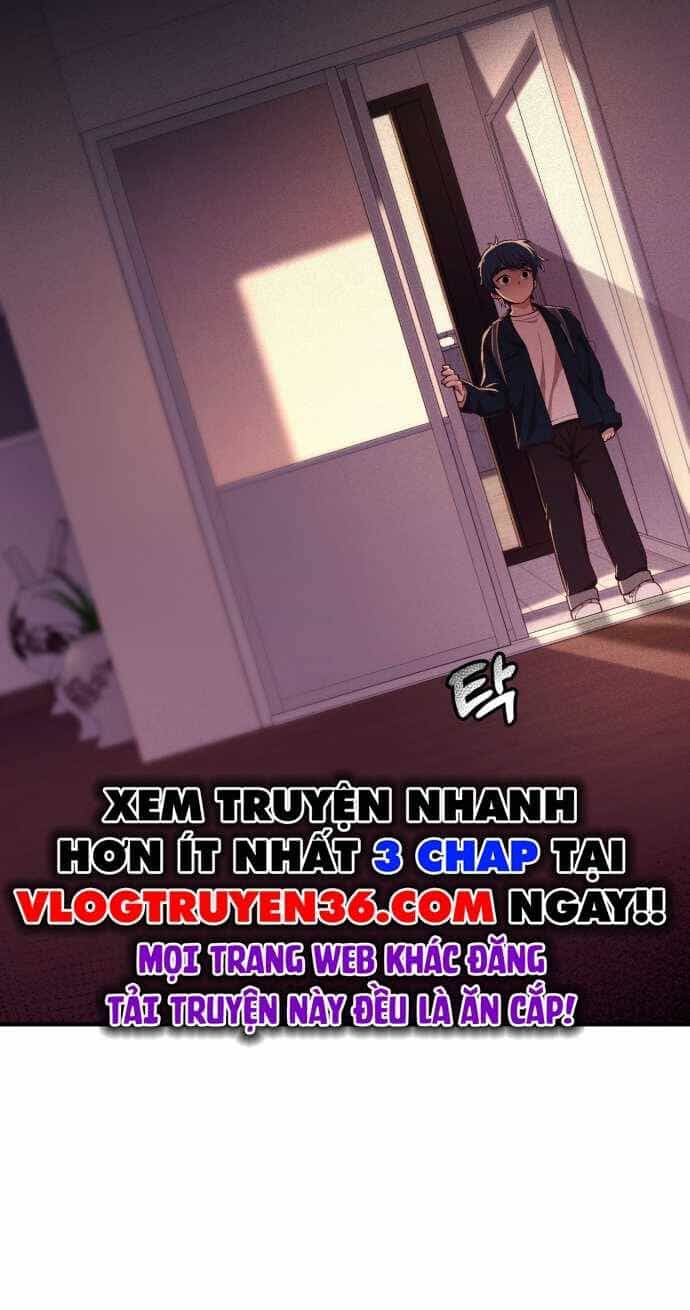 Thiên Tài Bình Dị - Chương 2 - ảnh 21