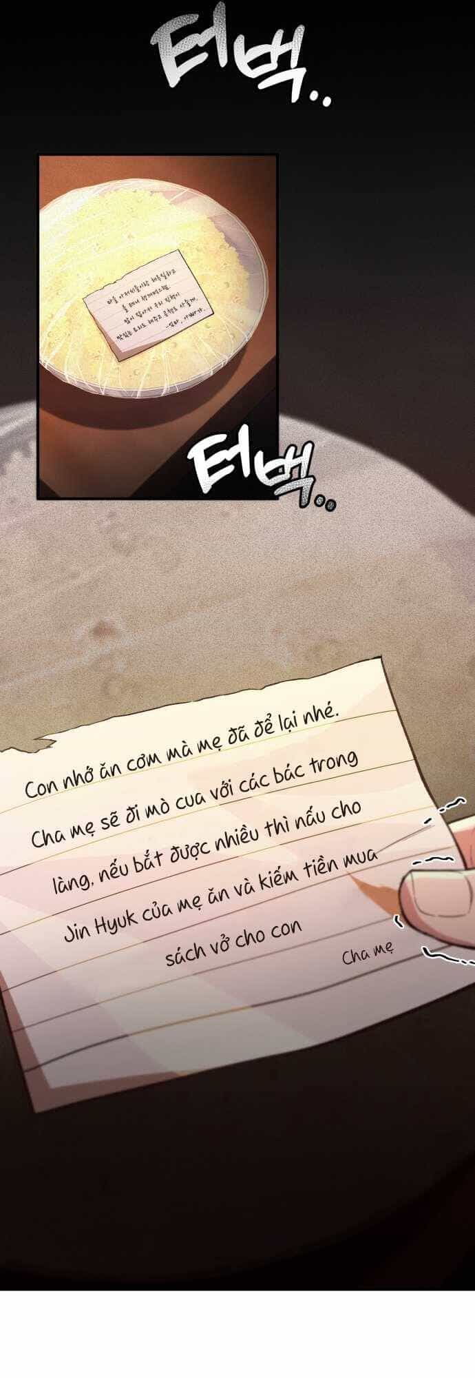 Thiên Tài Bình Dị - Chương 2 - ảnh 24