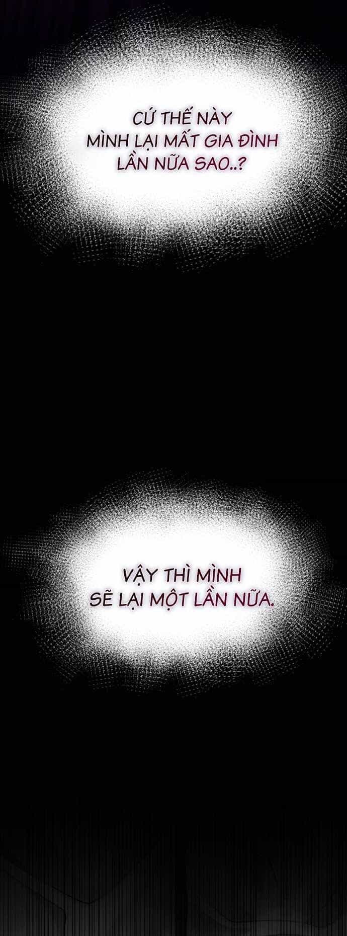 Thiên Tài Bình Dị - Chương 2 - ảnh 27