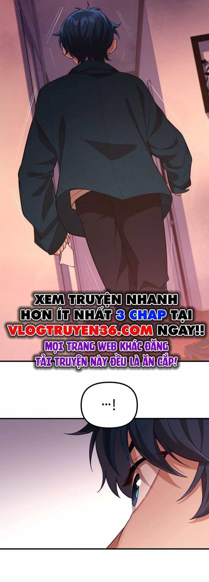 Thiên Tài Bình Dị - Chương 2 - ảnh 35