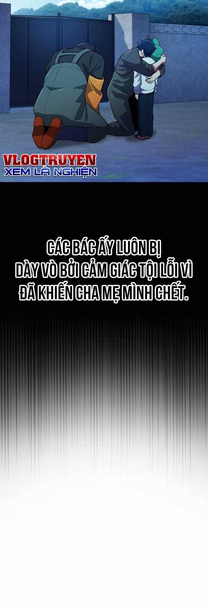 Thiên Tài Bình Dị - Chương 2 - ảnh 44