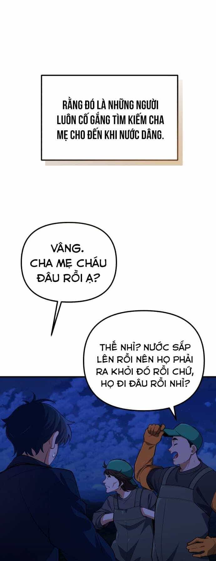 Thiên Tài Bình Dị - Chương 2 - ảnh 46