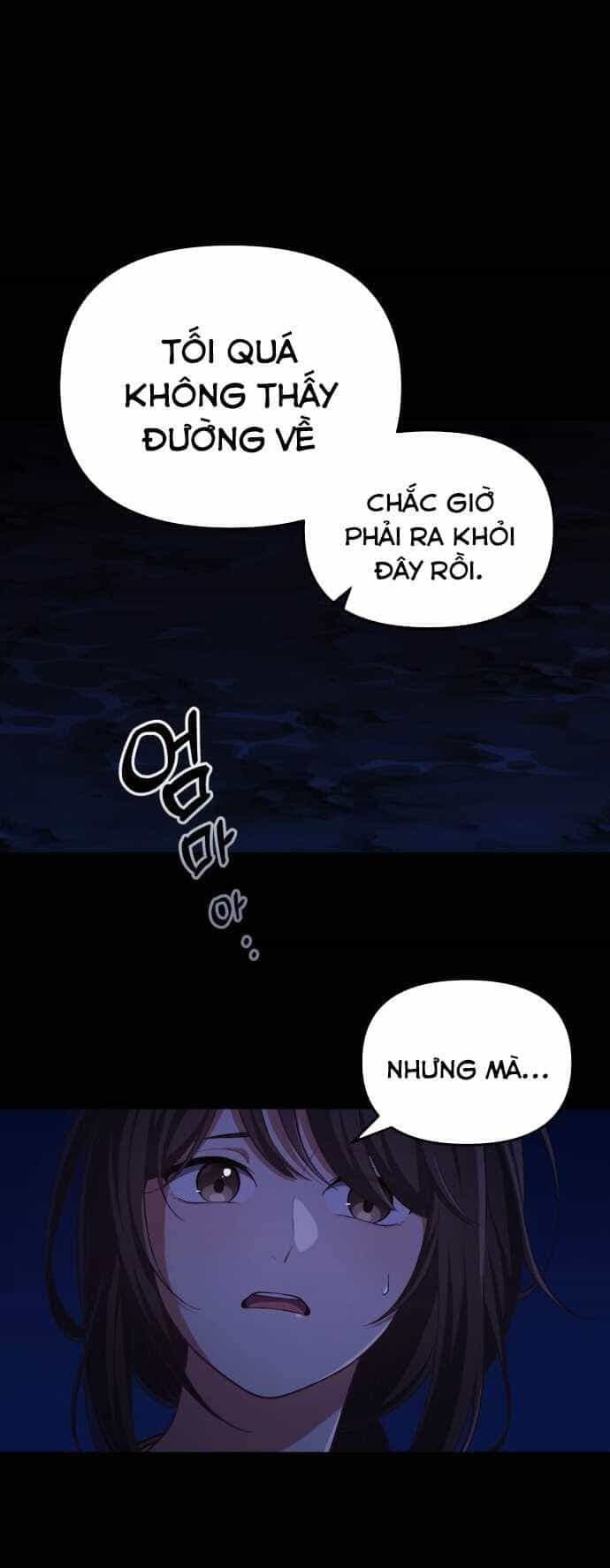Thiên Tài Bình Dị - Chương 2 - ảnh 54