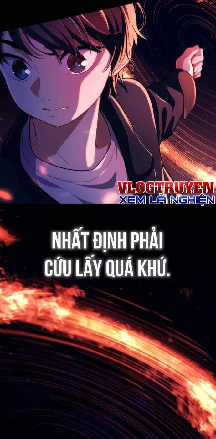 Thiên Tài Bình Dị - Chương 2 - ảnh 63