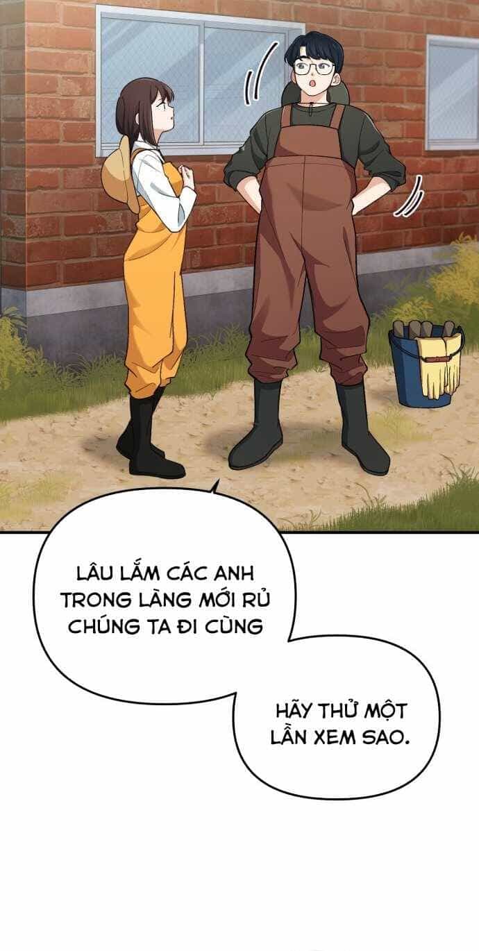 Thiên Tài Bình Dị - Chương 2 - ảnh 7