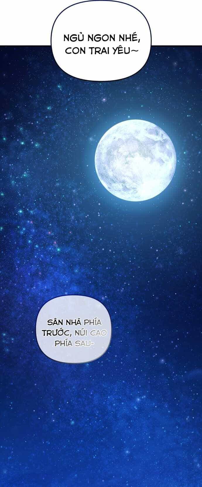 Thiên Tài Bình Dị - Chương 2 - ảnh 85