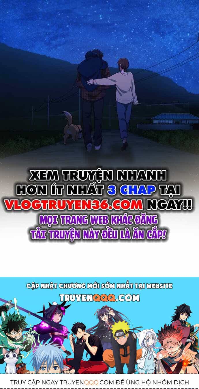 Thiên Tài Bình Dị - Chương 2 - ảnh 86