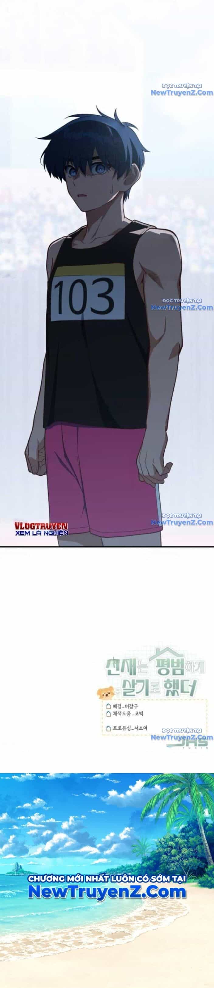 Thiên Tài Bình Dị - Chương 22 - ảnh 12
