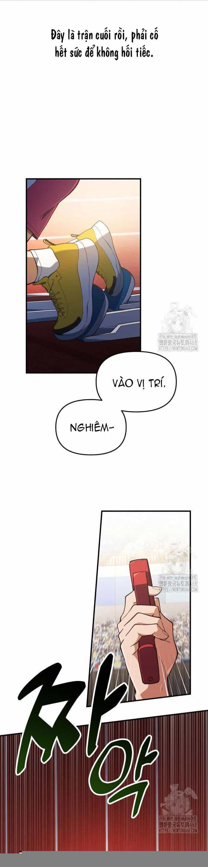 Thiên Tài Bình Dị - Chương 23 - ảnh 21