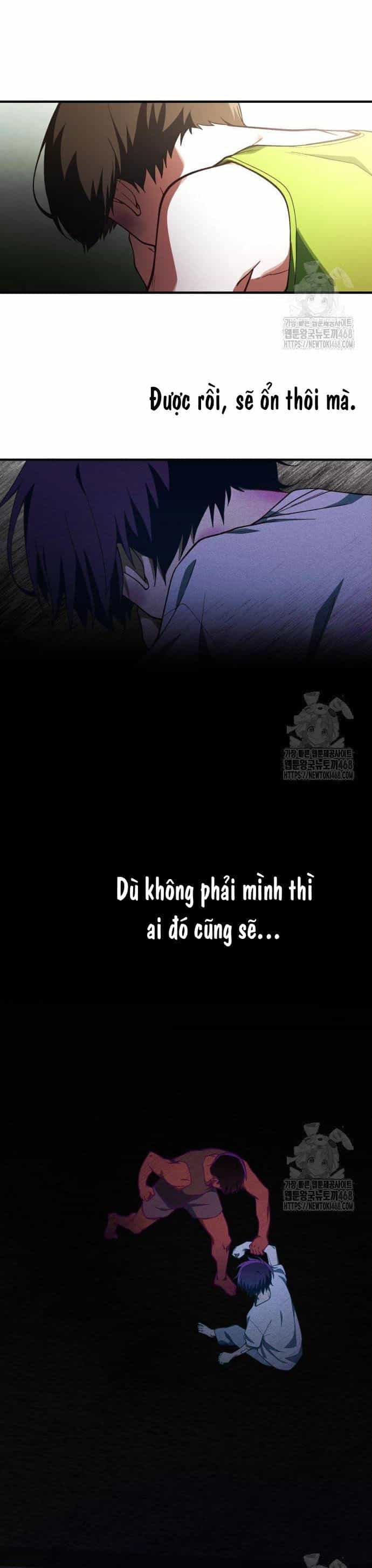 Thiên Tài Bình Dị - Chương 23 - ảnh 4