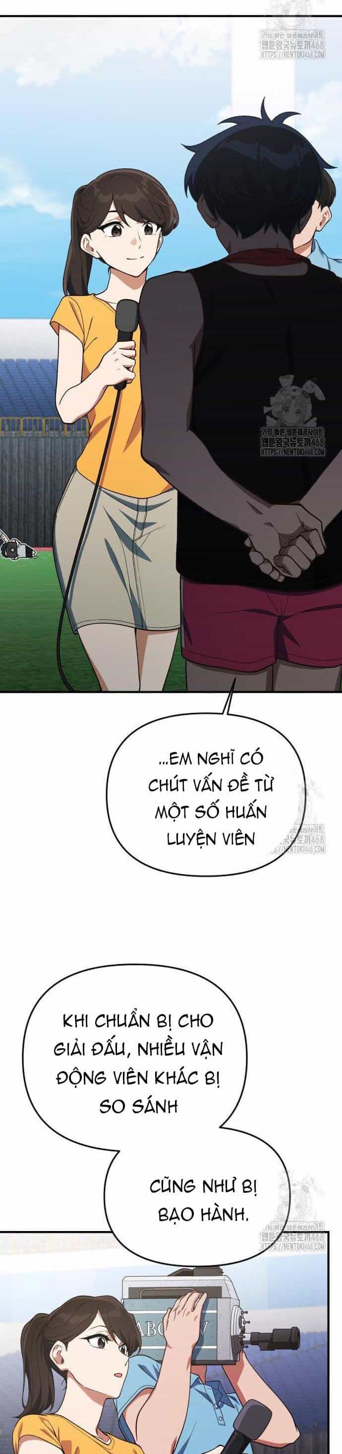 Thiên Tài Bình Dị - Chương 23 - ảnh 45