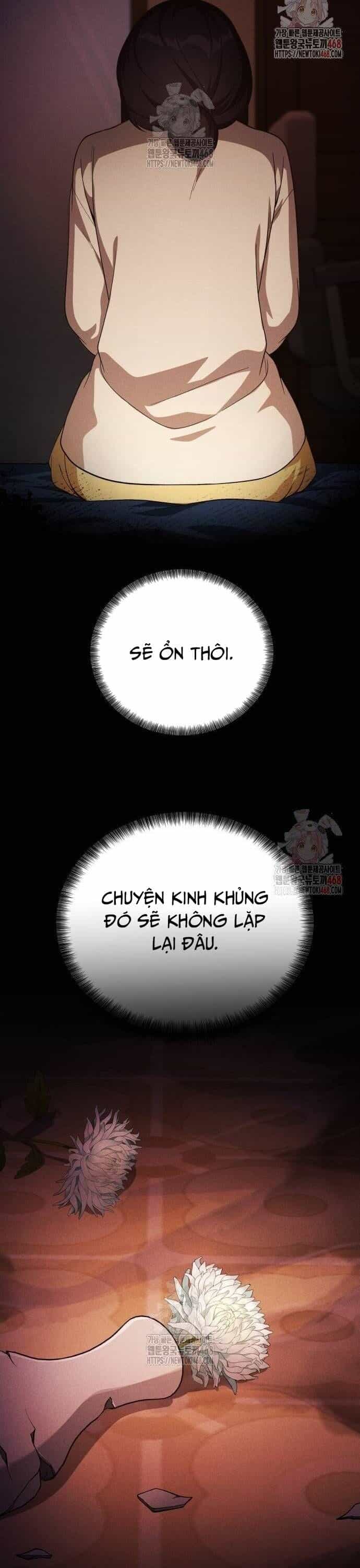 Thiên Tài Bình Dị - Chương 27 - ảnh 32