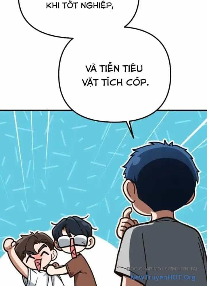 Thiên Tài Bình Dị - Chương 29 - ảnh 106