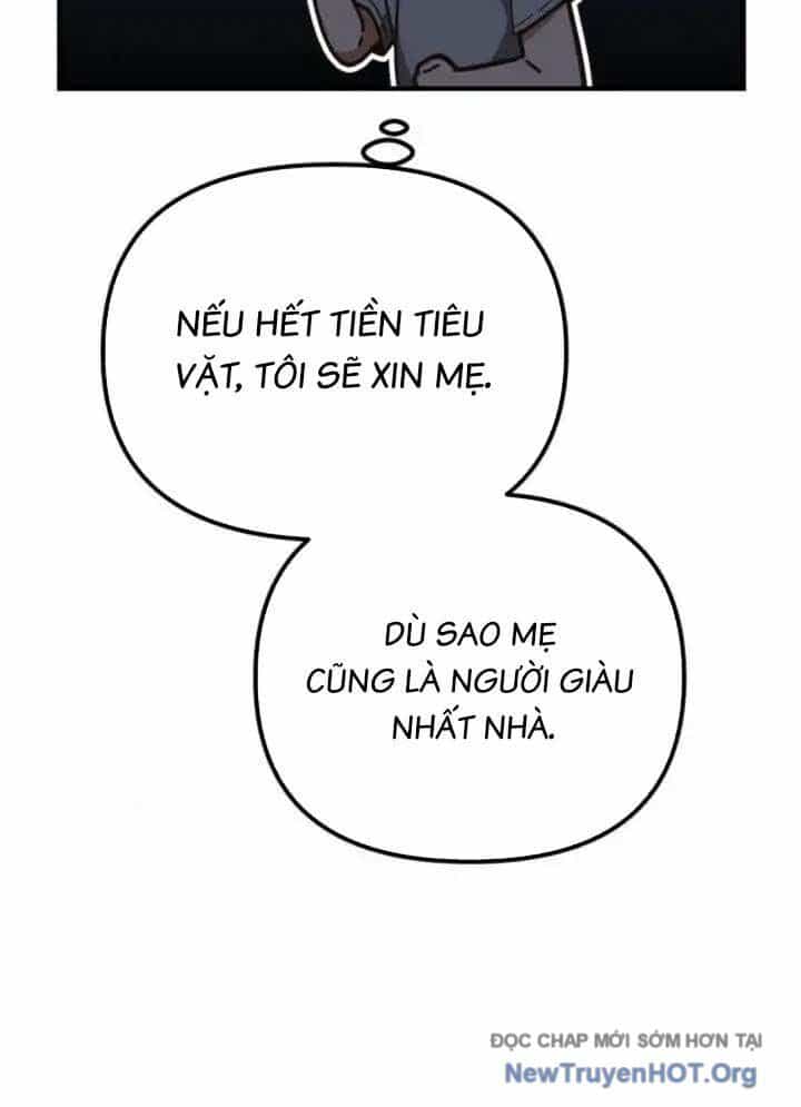 Thiên Tài Bình Dị - Chương 29 - ảnh 109