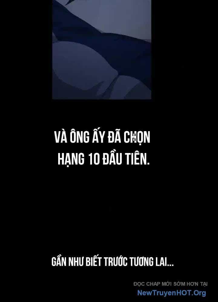 Thiên Tài Bình Dị - Chương 29 - ảnh 116