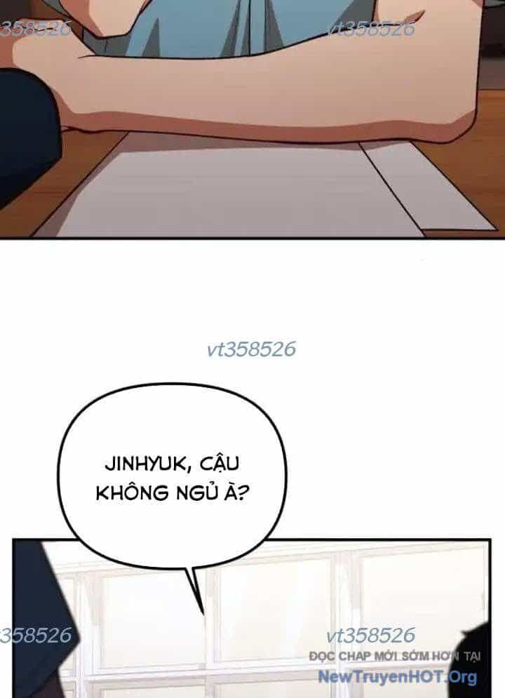 Thiên Tài Bình Dị - Chương 29 - ảnh 122