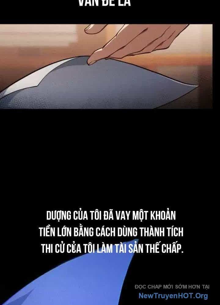 Thiên Tài Bình Dị - Chương 29 - ảnh 13