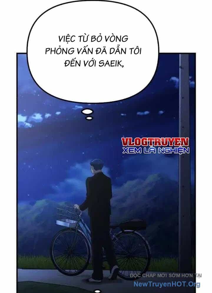 Thiên Tài Bình Dị - Chương 29 - ảnh 21