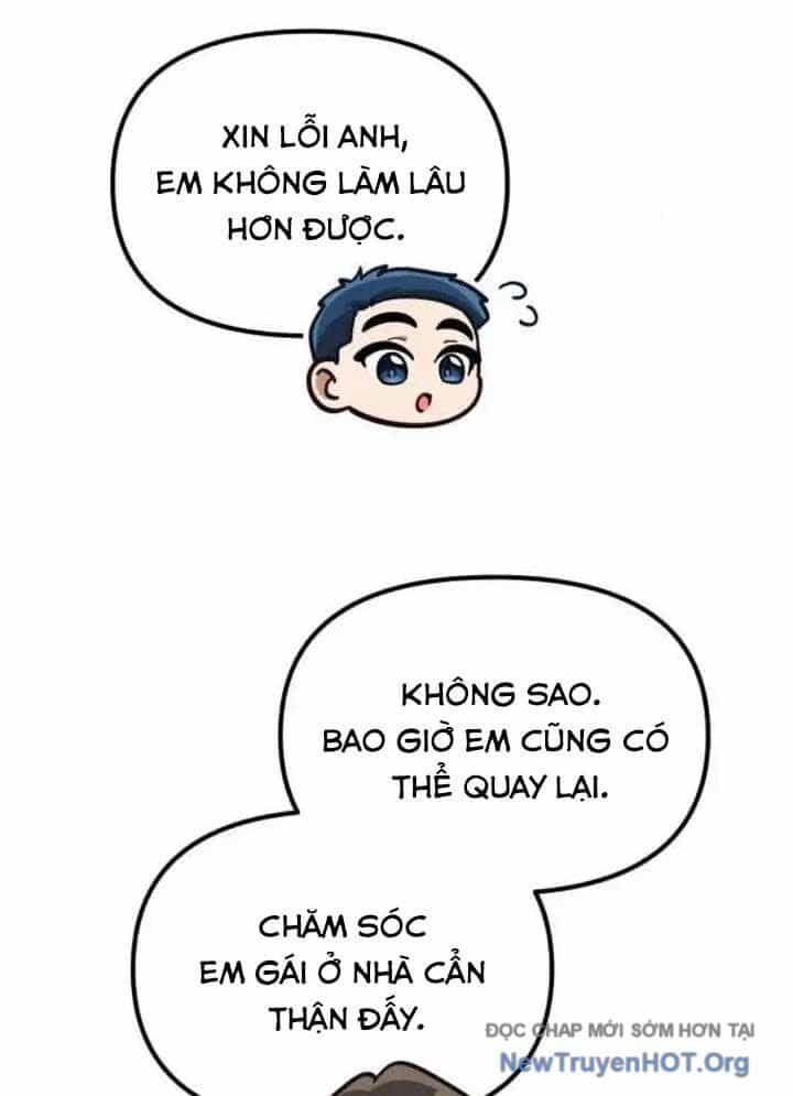 Thiên Tài Bình Dị - Chương 29 - ảnh 27