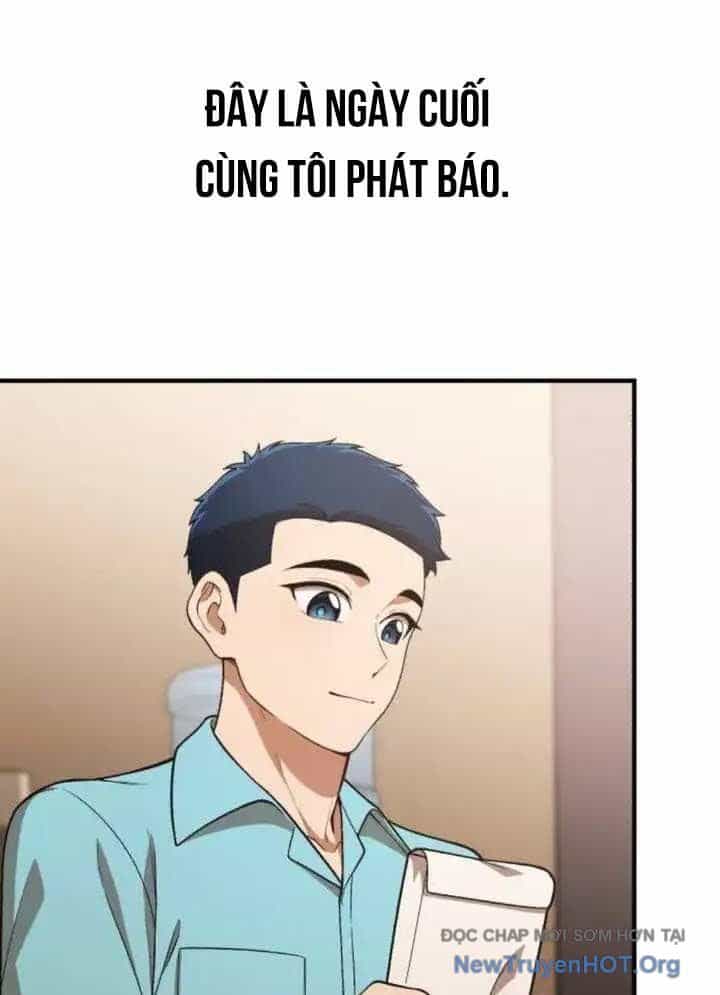 Thiên Tài Bình Dị - Chương 29 - ảnh 29
