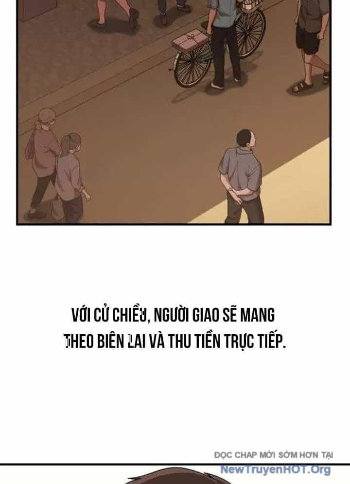 Thiên Tài Bình Dị - Chương 29 - ảnh 32