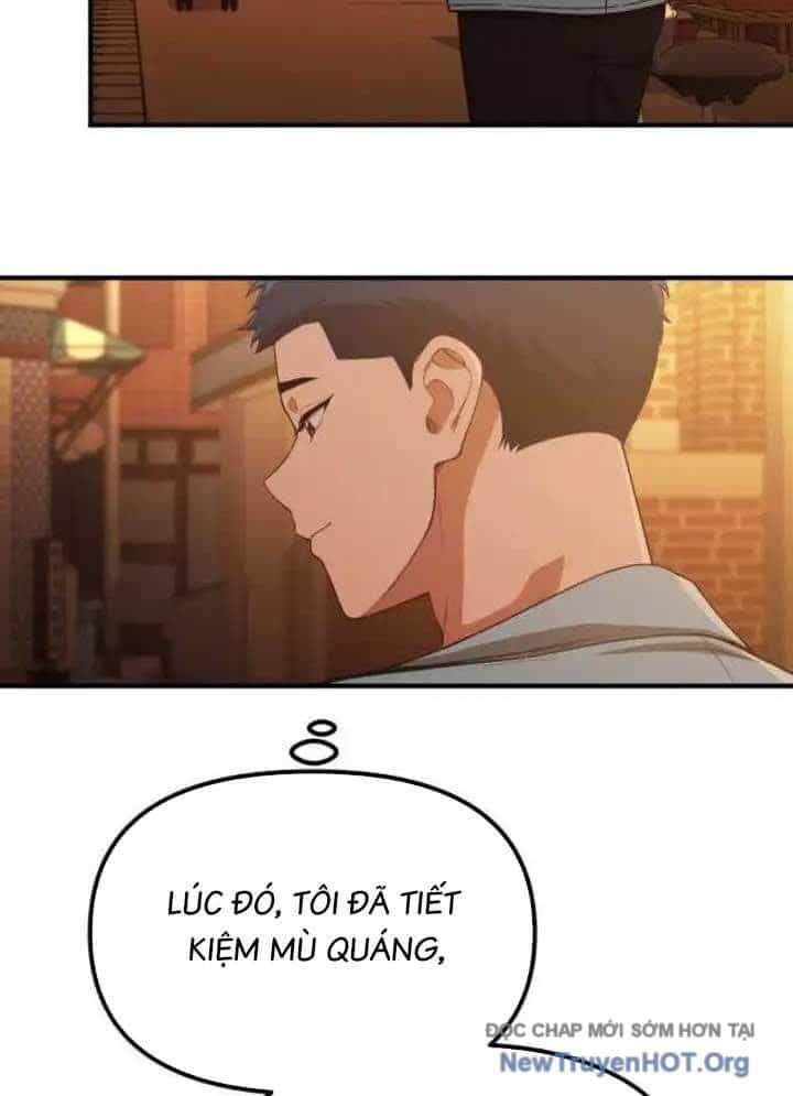 Thiên Tài Bình Dị - Chương 29 - ảnh 38