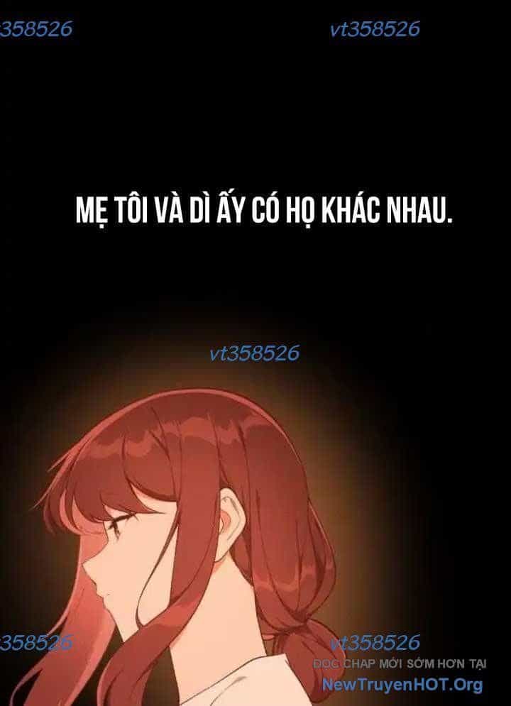 Thiên Tài Bình Dị - Chương 29 - ảnh 4