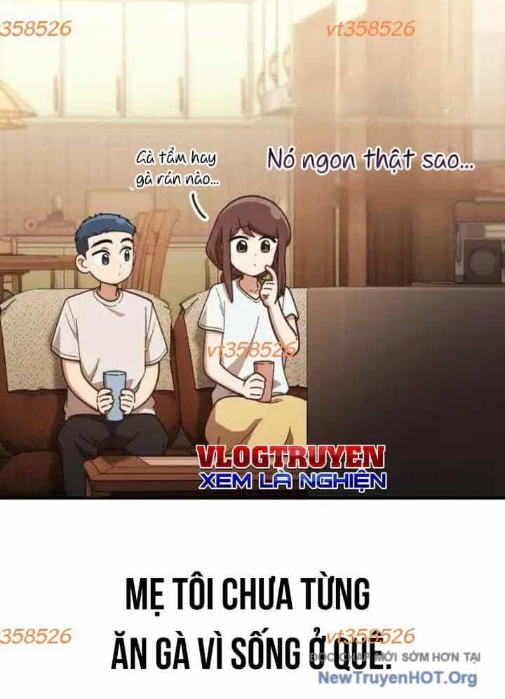 Thiên Tài Bình Dị - Chương 29 - ảnh 55