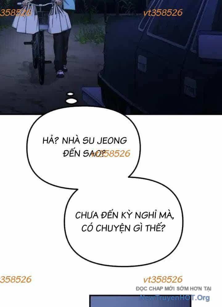 Thiên Tài Bình Dị - Chương 29 - ảnh 62