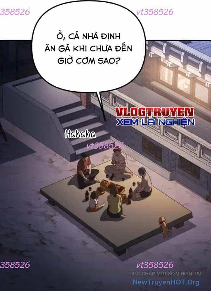 Thiên Tài Bình Dị - Chương 29 - ảnh 71