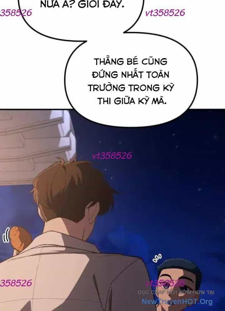 Thiên Tài Bình Dị - Chương 29 - ảnh 76