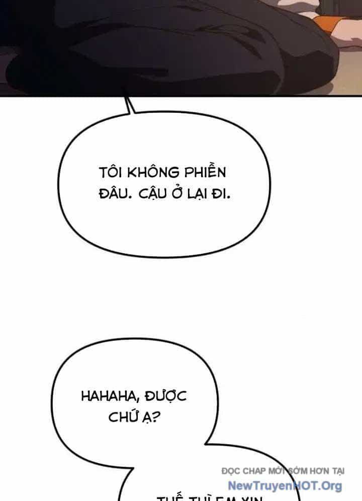 Thiên Tài Bình Dị - Chương 29 - ảnh 83
